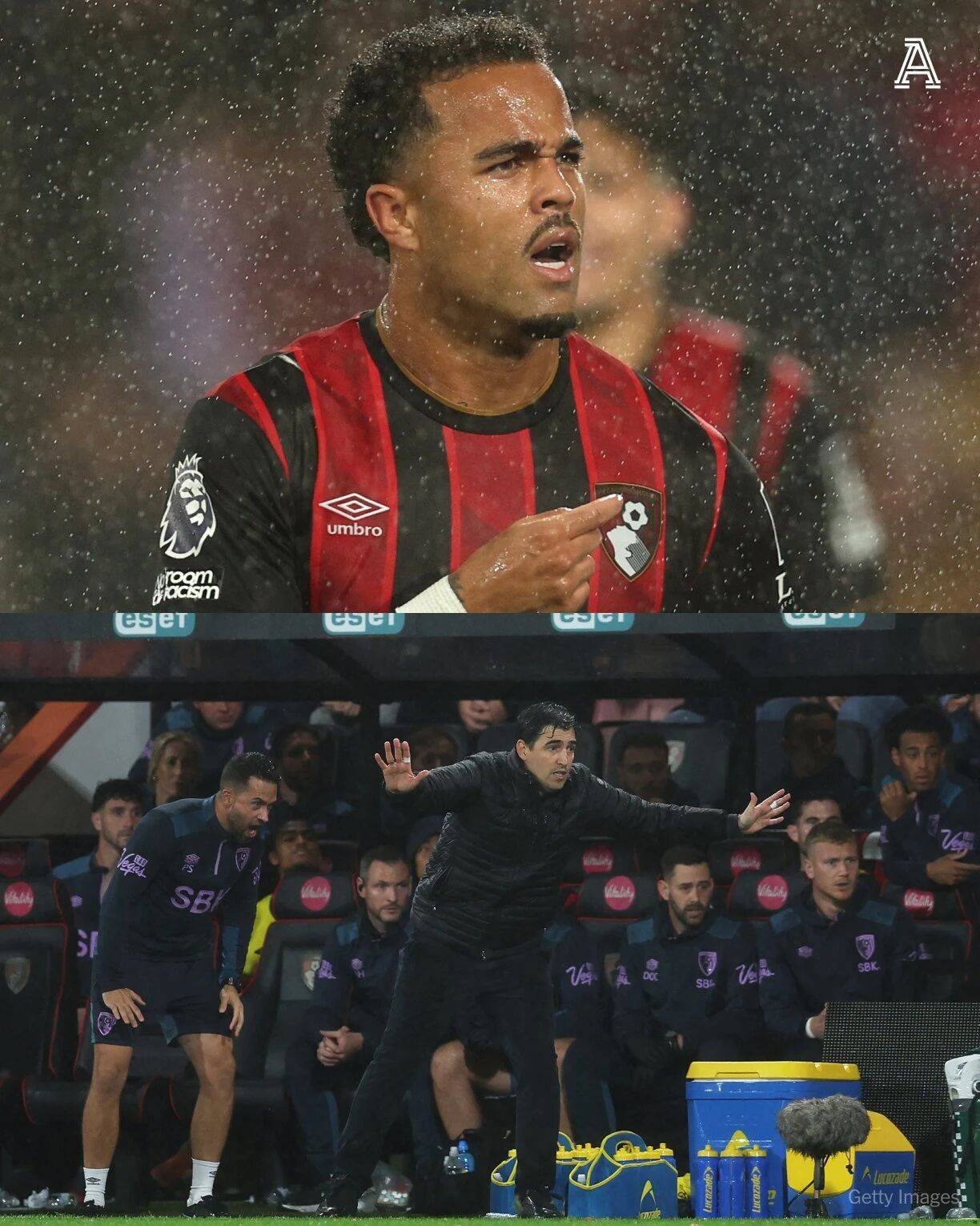 法国杯转会期再迎强敌,阿斯顿维拉防线松动,主帅态度:态度坚定,赛季目标并未改变的简单介绍 法国杯转会期再迎强敌,阿斯顿维拉防线松动,主帅态度:态度坚定,赛季目标并未改变的简单介绍