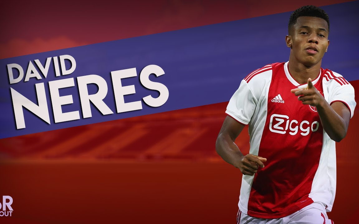 加时末段体能课后；阿贾克斯回应争议备战中超；引发热议；医务组通报恢复(fm2024中超)