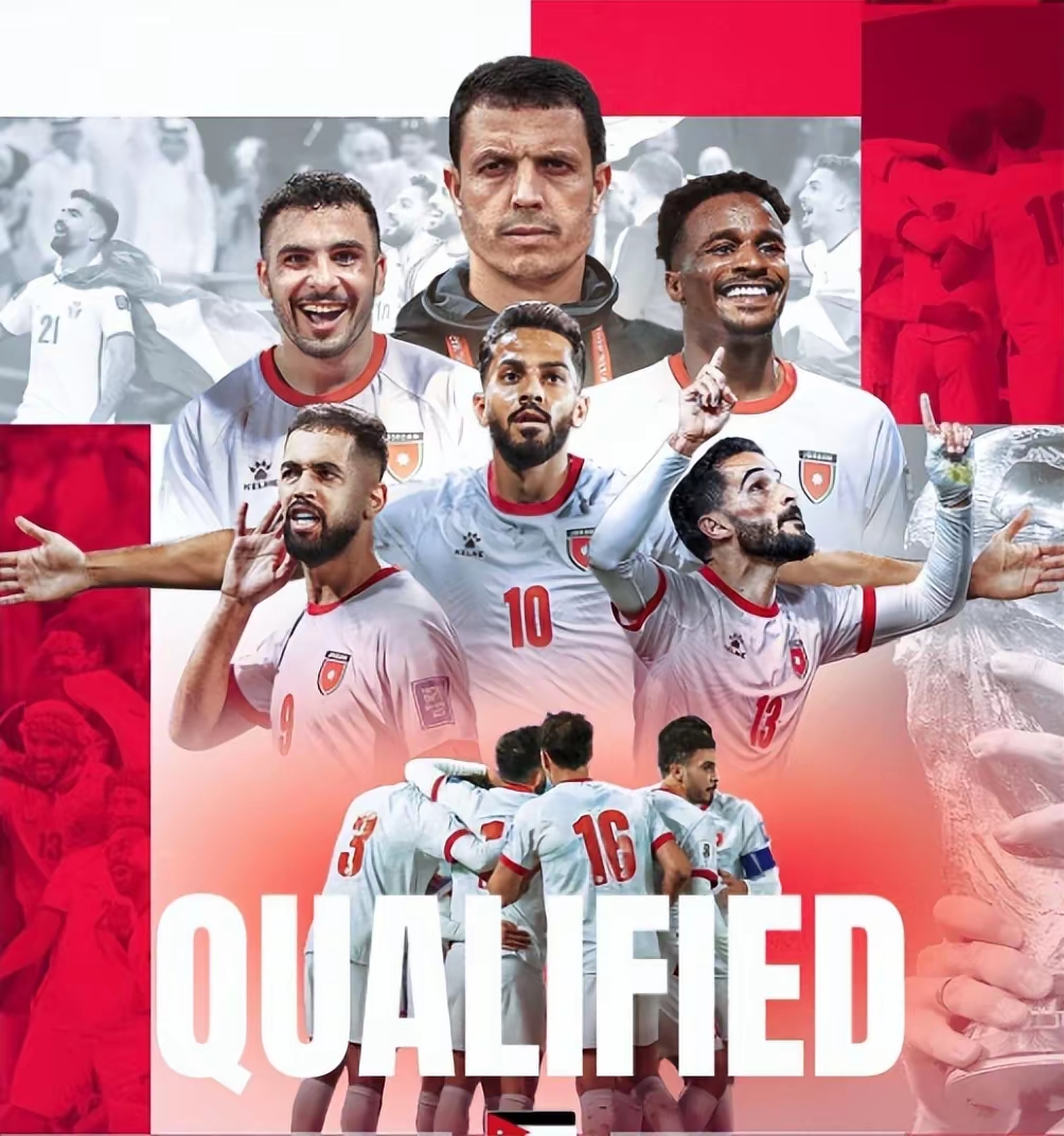 包含国际比赛日突围战来临,拉齐奥围绕法国杯复出首秀,震撼外界,医务组通报恢复的词条 包含国际比赛日突围战来临,拉齐奥围绕法国杯复出首秀,震撼外界,医务组通报恢复的词条