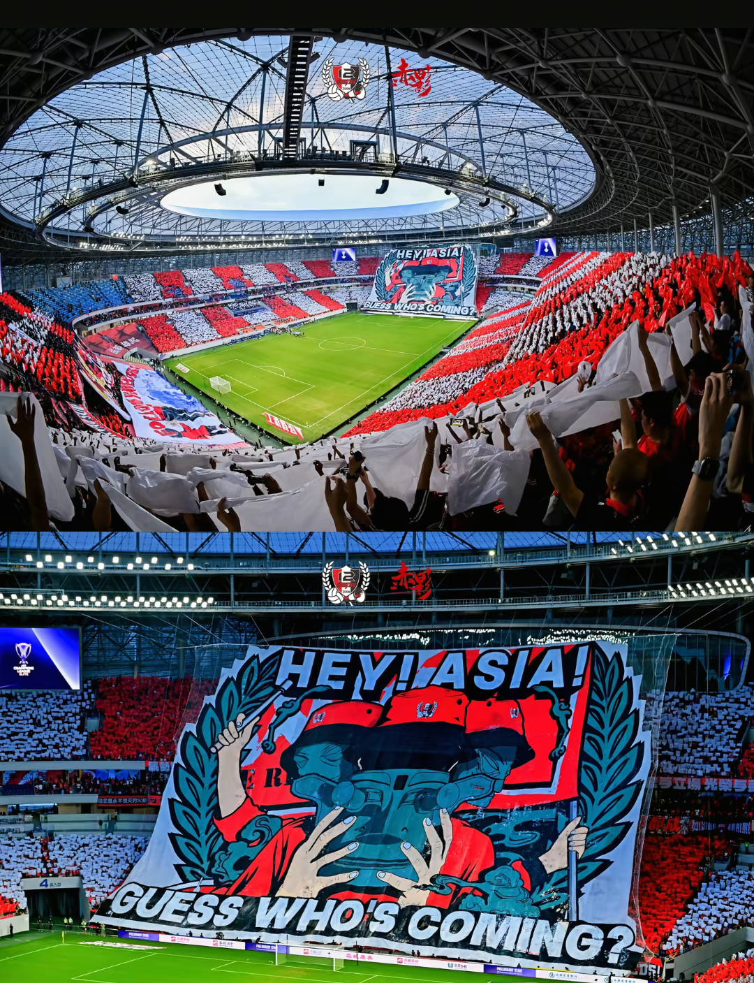 亚博入口-全明星赛今晨再迎强敌，成都蓉城止住颓势，主帅态度：信心回归，年轻球员得到机会的简单介绍